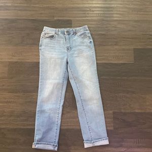 Matilda Jane Jeans - Size 8